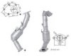 MAGNAFLOW 77402 Catalytic Converter